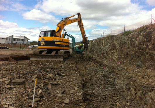 JCB-17-Tonne-Excavator